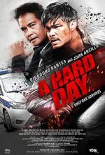 Watch A Hard Day 0123movies