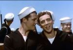 Watch Meet the Fleet 0123movies