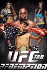 Watch UFC 168 Weidman vs Silva II 0123movies
