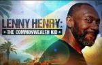 Watch Lenny Henry: The Commonwealth Kid 0123movies