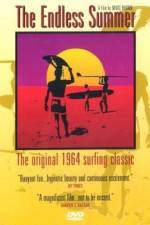 Watch The Endless Summer 0123movies