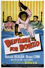 Watch Bedtime for Bonzo 0123movies