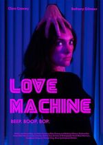 Watch Love Machine 0123movies