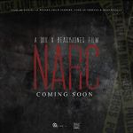 Watch Narc 0123movies