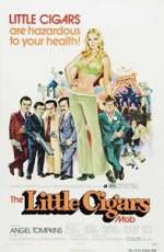 Watch Little Cigars 0123movies