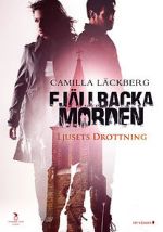 Watch Fj�llbackamorden: Ljusets drottning 0123movies