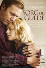 Watch Sorg og gl�de 0123movies