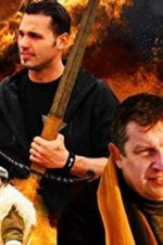 Watch The Medieval Trip 0123movies