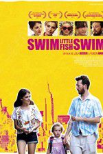 Watch Swim Little Fish Swim 0123movies