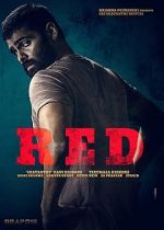 Watch Red 0123movies