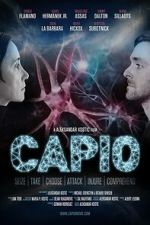 Watch Capio 0123movies