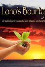 Watch Lonos Bounty 0123movies