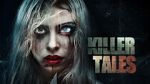 Watch Killer Tales 0123movies
