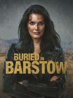 Watch Buried in Barstow 0123movies