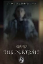 Watch The Portrait (Short 2024) 0123movies