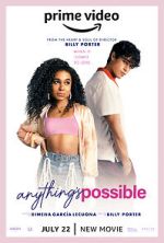 Watch Anything\'s Possible 0123movies