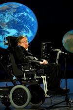 Watch Horizon The Hawking Paradox 0123movies