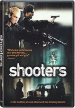 Watch Shooters 0123movies