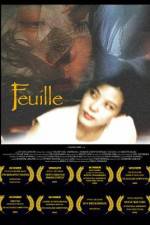 Watch Feuille 0123movies