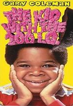Watch The Kid with the 200 I.Q. 0123movies