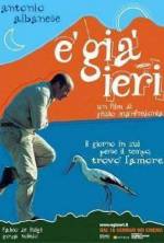 Watch Stork Day 0123movies