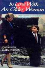 Watch In Love with an Older Woman 0123movies