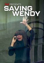 Watch TMZ Presents: Saving Wendy (TV Special 2025) 0123movies