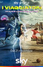 Watch I viaggiatori 0123movies
