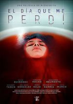 Watch El d�a que me perd� 0123movies