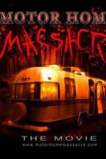 Watch Motor Home Massacre 0123movies