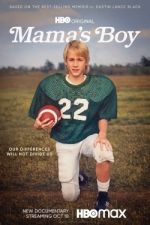 Watch Mama's Boy: A Story from Our Americas 0123movies