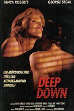 Watch Deep Down 0123movies