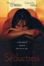 Watch The Seductress 0123movies