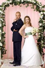 Watch My Fake Fiance 0123movies