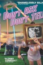 Watch Dont Ask Dont Tell 0123movies