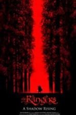 Watch The Rangers 0123movies