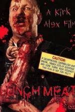 Watch Lunch Meat 0123movies