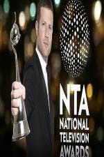 Watch NTA National Television Awards 2013 0123movies