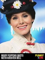 Watch Mary Poppins Quits 0123movies