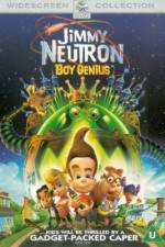 Watch Jimmy Neutron: Boy Genius 0123movies