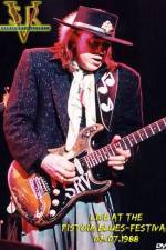 Watch Stevie Ray Vaughan - Live at Pistoia Blues 0123movies