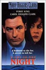 Watch A Cry in the Night 0123movies