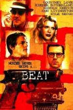 Watch Beat 0123movies