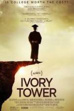 Watch Ivory Tower 0123movies