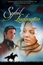 Watch Sybil Ludington 0123movies