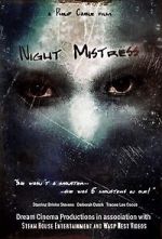 Watch Night Mistress 0123movies