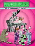 Watch Soda Squirt (Short 1933) 0123movies