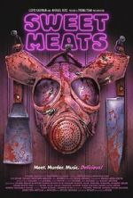 Watch Sweet Meats 0123movies