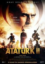 Watch Atat�rk II: 1881-1919 0123movies