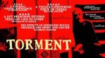 Watch Torment 0123movies